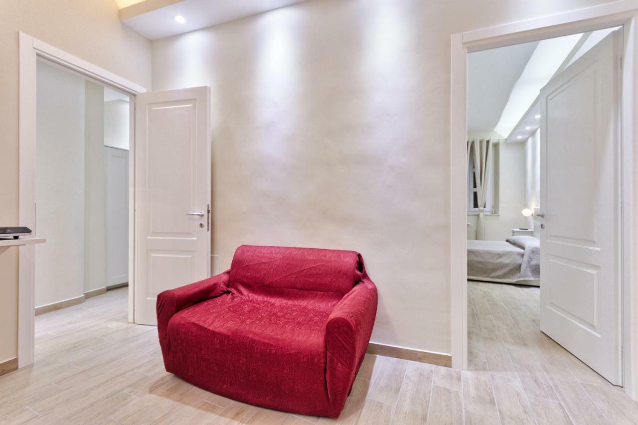Guest house Moleloca - Il Guardinfante Turin
