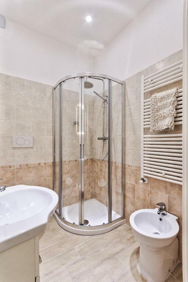 Moleloca - Il Guardinfante Guest house Turin